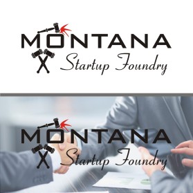 Montana Startup Foundry entry by arvin alfreda