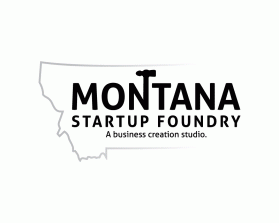 Montana Startup Foundry entry by Joel Bonete