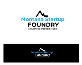 Montana Startup Foundry entry by edy hariono