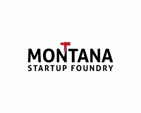 Montana Startup Foundry entry by Joel Bonete