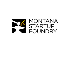 Winning entry: Montana Startup Foundry entry by Edy Santoso