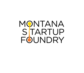 Montana Startup Foundry entry by Edy Santoso