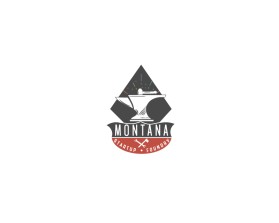 Montana Startup Foundry entry by Parshant Bhatia