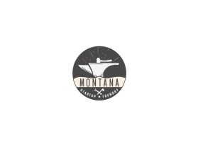 Montana Startup Foundry entry by Parshant Bhatia