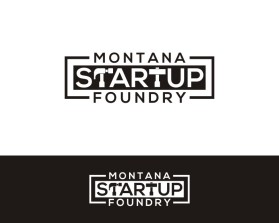 Montana Startup Foundry entry by Ihwan Kurniawan
