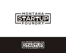 Montana Startup Foundry entry by Ihwan Kurniawan