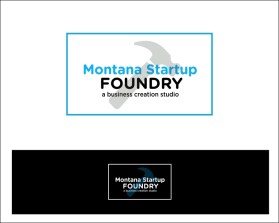 Montana Startup Foundry entry by edy hariono