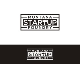 Montana Startup Foundry entry by Ihwan Kurniawan