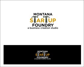 Montana Startup Foundry entry by edy hariono