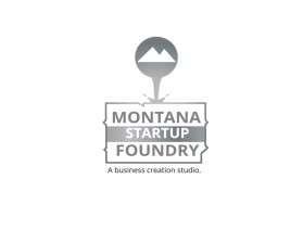 Montana Startup Foundry entry by YANUAR ANTABUA