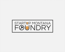 Montana Startup Foundry entry by Edgar Canja