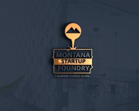 Montana Startup Foundry entry by YANUAR ANTABUA