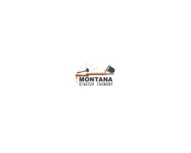 Montana Startup Foundry entry by Parshant Bhatia
