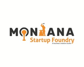 Montana Startup Foundry entry by Harsh Singh