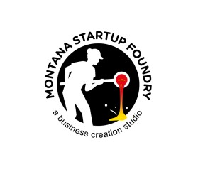 Montana Startup Foundry entry by Edy Santoso