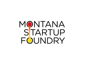 Montana Startup Foundry entry by Edy Santoso