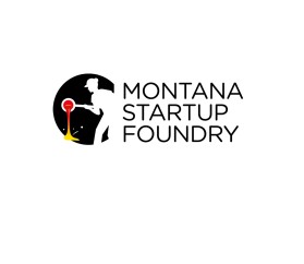 Montana Startup Foundry entry by Edy Santoso