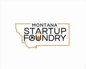 Montana Startup Foundry entry by Edgar Canja