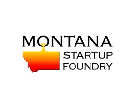 Montana Startup Foundry entry by David Field