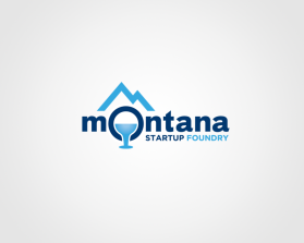 Montana Startup Foundry entry by Dian Shopov