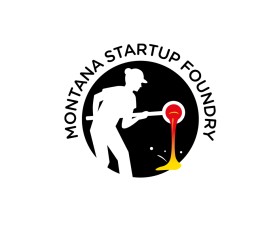 Montana Startup Foundry entry by Edy Santoso