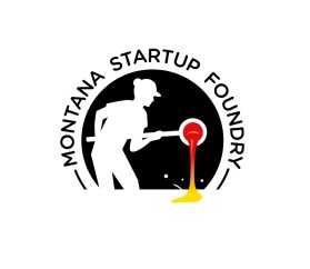 Montana Startup Foundry entry by Edy Santoso