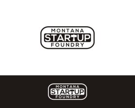 Montana Startup Foundry entry by Ihwan Kurniawan