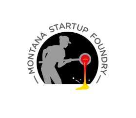Montana Startup Foundry entry by Edy Santoso