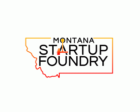 Montana Startup Foundry entry by Edgar Canja