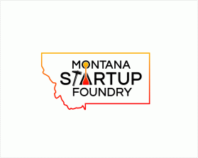 Montana Startup Foundry entry by Edgar Canja