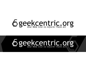 geekcentric.org entry by Putut Purnawanto