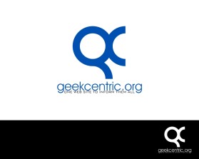 geekcentric.org entry by tasces