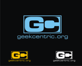 geekcentric.org entry by Ismunjaiti