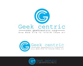 geekcentric.org entry by janrey turado