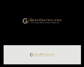 geekcentric.org entry by edy hariono
