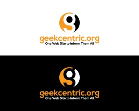 geekcentric.org entry by nagasuresh.m