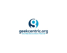 geekcentric.org entry by nagasuresh.m