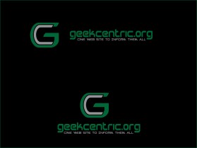 geekcentric.org entry by John edrian Medina