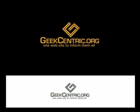 geekcentric.org entry by edy hariono