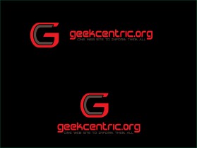 geekcentric.org entry by John edrian Medina