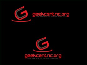 geekcentric.org entry by John edrian Medina