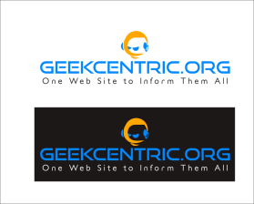geekcentric.org entry by Wonkberan