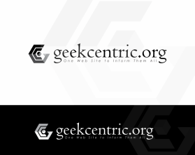 geekcentric.org entry by yanu suliyanto