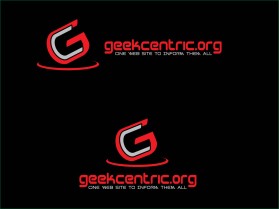geekcentric.org entry by John edrian Medina