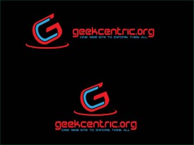 geekcentric.org entry by John edrian Medina