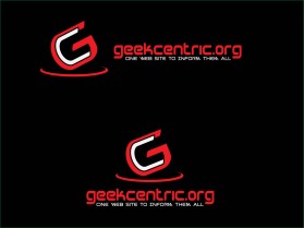 geekcentric.org entry by John edrian Medina