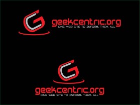 geekcentric.org entry by John edrian Medina