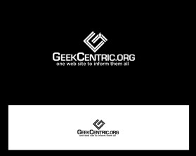 geekcentric.org entry by edy hariono