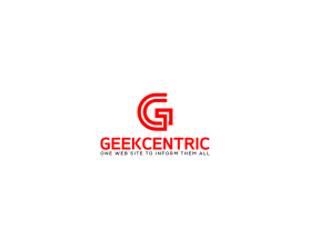 geekcentric.org entry by firman gulo