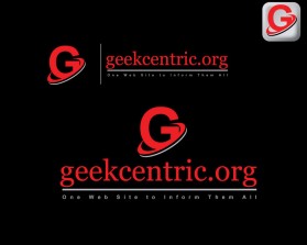 geekcentric.org entry by temar